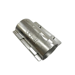 Муфта ТР-7 ГОФРОМАТИК (ЗЭТАРУС) zeta40914