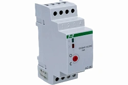 Фотореле AZ-BU EA01.001.010