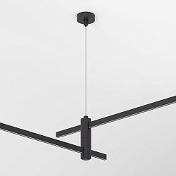 Esthetic Magnetic Набор для подвеса двойной 85156/00 a065440