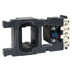 Катушка управления КТЭ F 185А-225А 400В EKF ctr-k-b-185/380