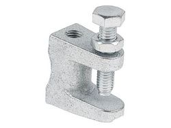 Струбцина монтажная М8 (STARFIX)  SM-15488-1