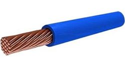 Провод ПГВА-1,5 гол (600м) Автопровод А00808