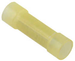 Гильза ГСИ-н 4,0-6,0 (100шт/упак) IEK UGL21-006-03