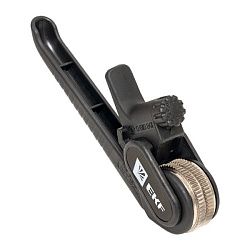 Кабельный нож WS-25 EKF Professional ws-25