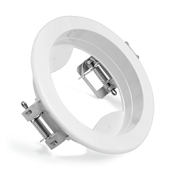 МК-2 монтажный комплект для ДИП-34А и С2000-ИП ORI84