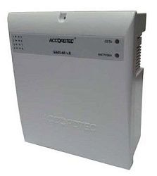 Блок бесперебойного питания ББП-60 v.8 исп.1 ББП-60-v.8-исп.1