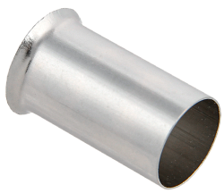 Наконечник НШВ 35-16 (100шт/упак) IEK UEN11-35-16