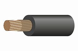 Кабель КГтп  1х35 380/660-2 ELC0001036155