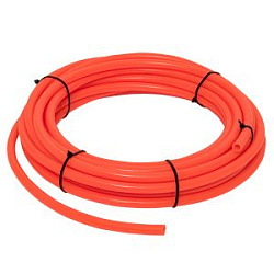 Изолятор шпилек М4 EKF PROxima BSKSM4