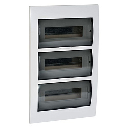 ЩРВ-П-36 IP41 PROXIMA EKF pb40-v-36