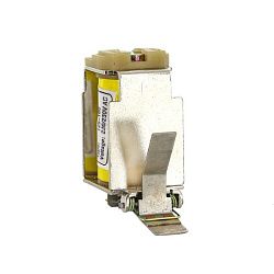 Расцепитель минимальный к ВА-99 125-160А EKF mccb99-a-62