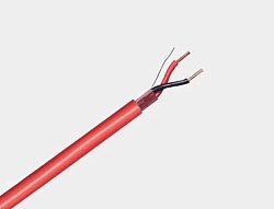 Кабель КПСВэВнг(А)-LS  1х2х1,5 ELC0100136754