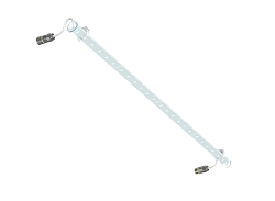 Светильник L-line А 1,0/18/Д/4,0К/01/IKVII-14/33-38DC IP66 LEDEL 800032