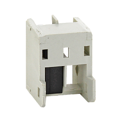 АК к ВА-99 125-160А EKF mccb99-a-11