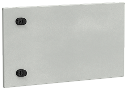 FORMAT Дверь секционная внешняя 350х600мм IEK FO-00-ESD-035-060