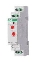 Реле тока PR-610-03 EA03.004.011