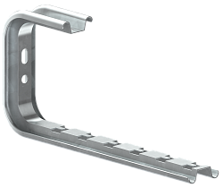 Консоль потолочная VREF300 IEK CLW10-VREF-300