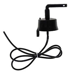 Ограничитель перенапряжения LVA-440B-CL (Uраб - 440 В) EKF lva-440-cl