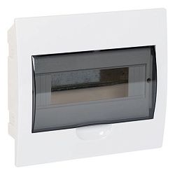 ЩРВ-П-12 IP41 PROXIMA EKF pb40-v-12