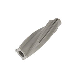 Дюбель для газобетона 14х80, пакет (10 шт/уп) KRANZ KR-01-3616-002