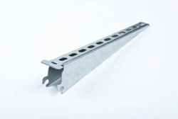 Полка К 1162 (355 мм) СЕ.К1162