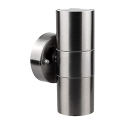 Светильник REXANT Galatea 2xGU10 610-101