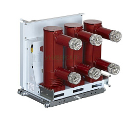 BB/EKF-10-1250-20-150-3 выкатного исполнения ppt22t2pbbv15v1220