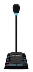 Цифровое переговорное устройство S-640 S-640