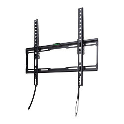 Кронштейн для телевизора 32"- 60", наклонный с быстрой фиксацией, серия HOME REXANT 38-0312