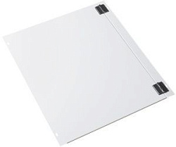 SMART Панель оперативная поворотная 600мм (Н=600) IEK YKV-POP-600-600