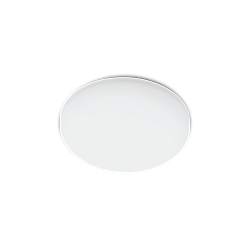 Светодиодный светильник WOLTA DLUS05-12W-4K 12Вт 4000К IP40 DLUS05-12W-4K