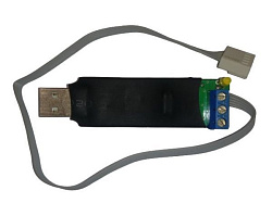 ИС-USB ROV24