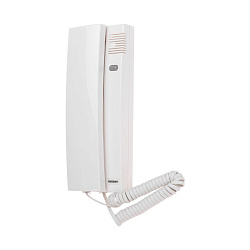 Трубка домофона RX-349, REXANT 45-0349