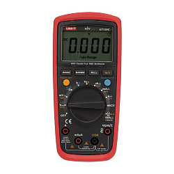 Универсальный мультиметр UT 139С 13-1028