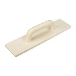 Полутерок ППУ 100х400 мм REXANT 89-0270