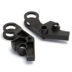 Устройство блокировочное КТЭ 630 EKF ctr-k-04