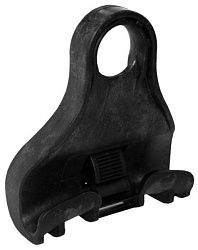 Зажим промежуточный PS1500 1x16-95 мм2 EKF ps-1500