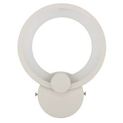 Светильник настенный REXANT Monaco LED 617-001