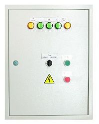 ШУЭ-15-XPA6-IP31 ROV94