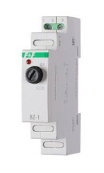 Блок защиты BZ-1 EA09.001.001