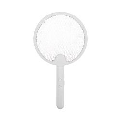 Мухобойка-антимоскитная лампа электрическая складная REXANT 70-0480