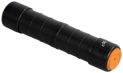 Гильза изолированная абонентская ГИА 25 (MJPB 25) IEK UZA-22-D25-D25