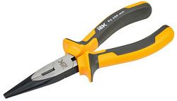 ARMA2L 3 Тонкогубцы 160мм K1 IEK A2L3-LN10-K1-160