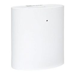 Умный датчик температуры и влажности Zigbee EKF Connect is-th-nd-zb