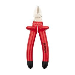 Бокорезы 200мм, диэлектрические до 1000В REXANT 12-4616-3