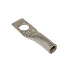 Наконечник медный луженый ТМЛ DIN 10-6 EKF tml-din-10-6