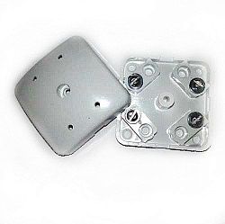 Коробка разветвительная КРС-4Б КПС4Б