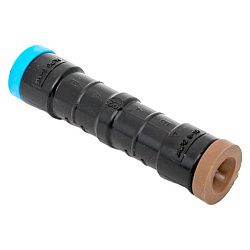 Гильза изолированная абонентская MJPB 6-16 инд. упак. EKF mjpb6-16-r