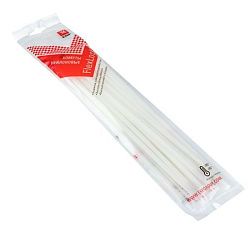 Хомут P6.6 стандартный (б), 4.8x250 (100шт) FlexLock plc-fl-ctsw-4.8x250