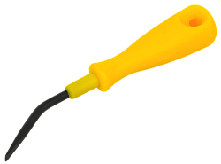 ARMA2L 3 Отвертка угловая для клемм SL3,0х35 К1 IEK A2L3-SC13-K1-SL-30-070